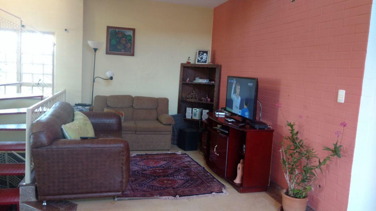 Hostel Sitio Girassol Caconde Zewnętrze zdjęcie